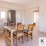 Appartement Red #1, 1 Minute From Megas Lakos Lixouri