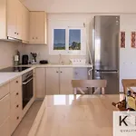 Apartament Red #1, 1 Minute From Megas Lakos Lixouri